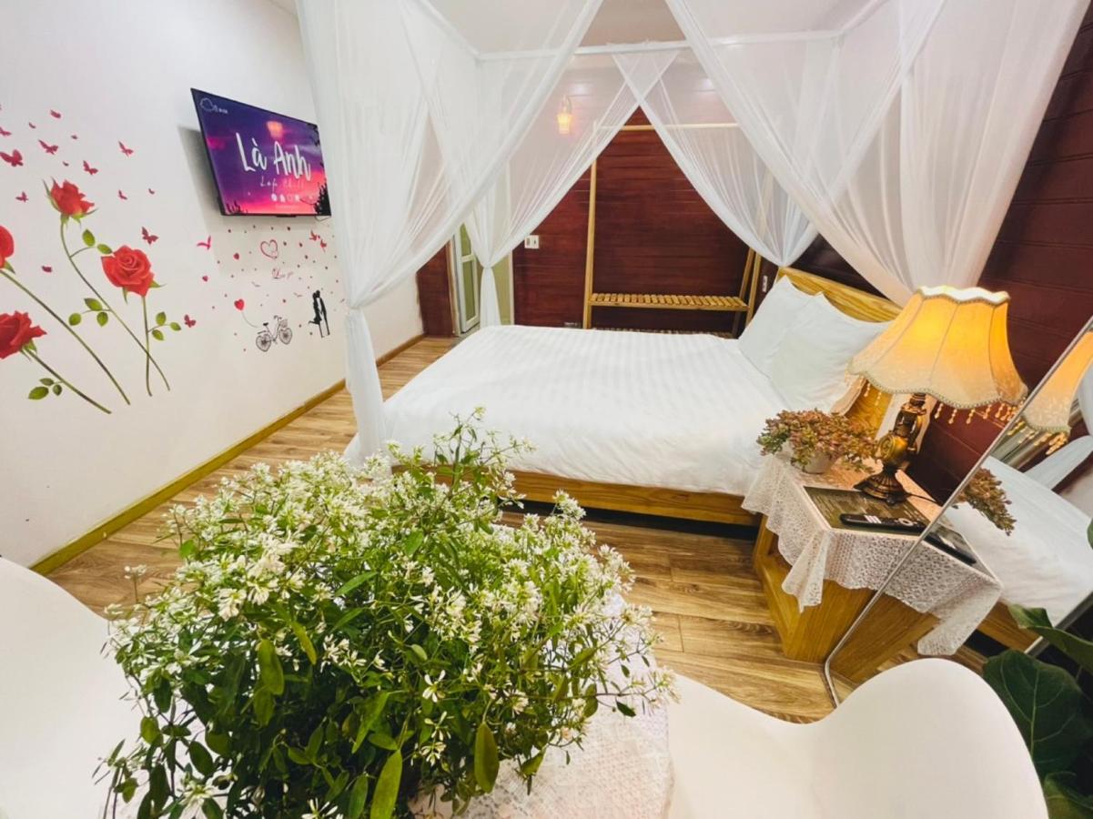 Pine Forest House Деревянный коттедж